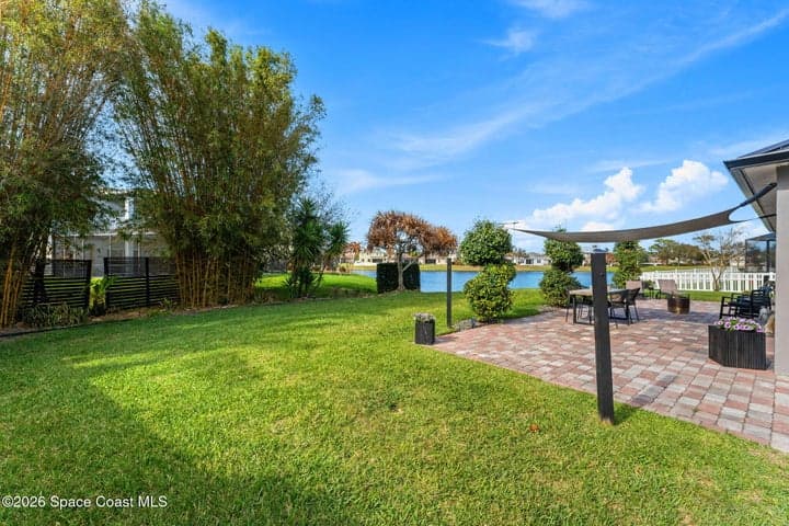 3243 Constellation Drive, Melbourne, FL 32940 — photo 31
