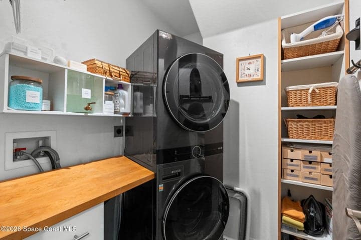 3243 Constellation Drive, Melbourne, FL 32940 — photo 20