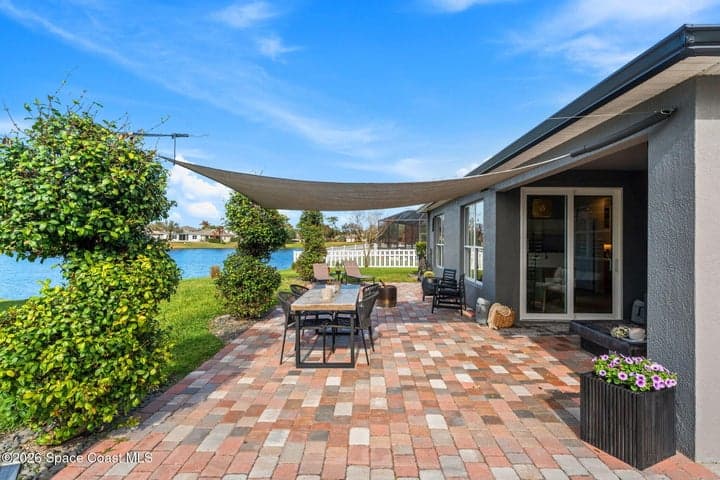 3243 Constellation Drive, Melbourne, FL 32940 — photo 3