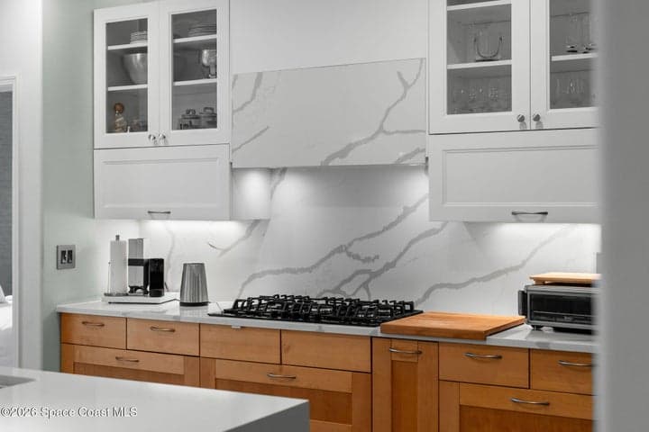 3243 Constellation Drive, Melbourne, FL 32940 — photo 5