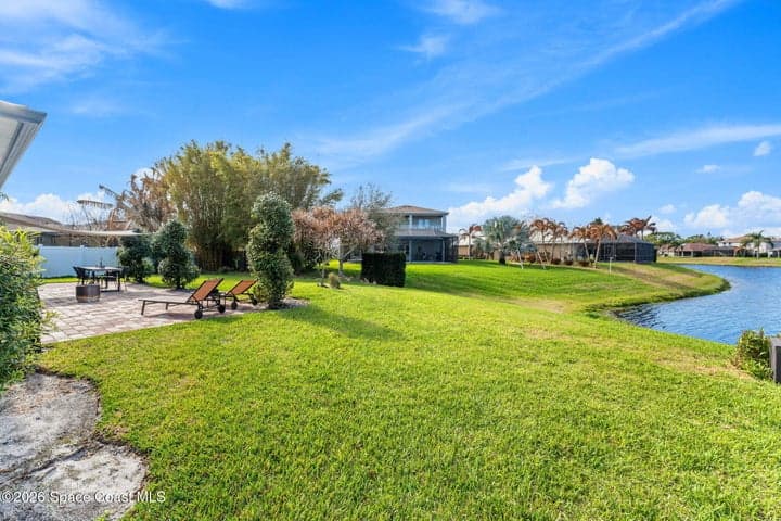 3243 Constellation Drive, Melbourne, FL 32940 — photo 33