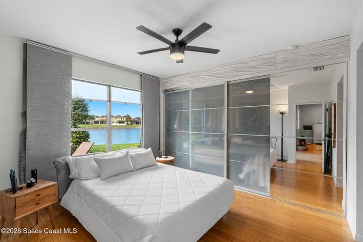 3243 Constellation Drive, Melbourne, FL 32940 — photo 16
