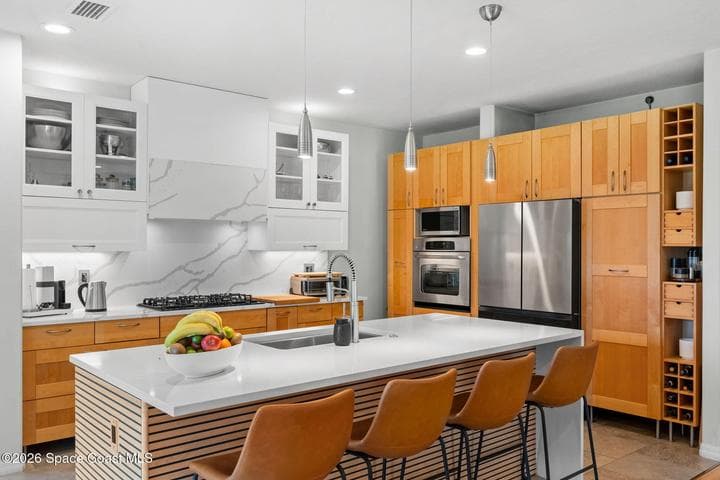 3243 Constellation Drive, Melbourne, FL 32940 — photo 4