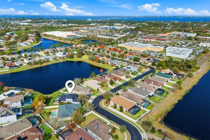 3243 Constellation Drive, Melbourne, FL 32940 — photo 34