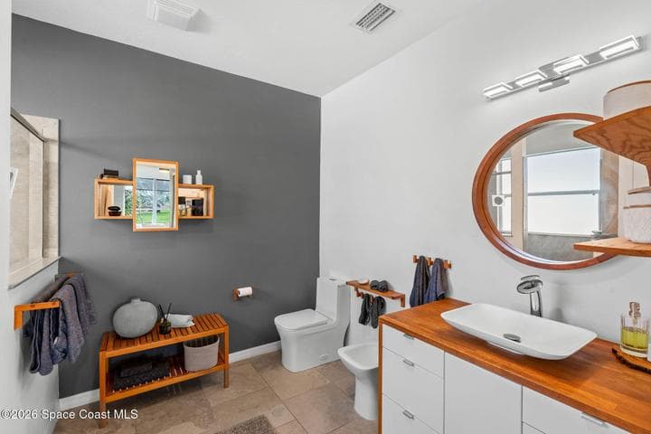 3243 Constellation Drive, Melbourne, FL 32940 — photo 17