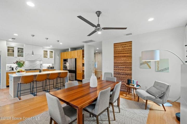 3243 Constellation Drive, Melbourne, FL 32940 — photo 13