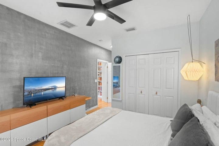 3243 Constellation Drive, Melbourne, FL 32940 — photo 21