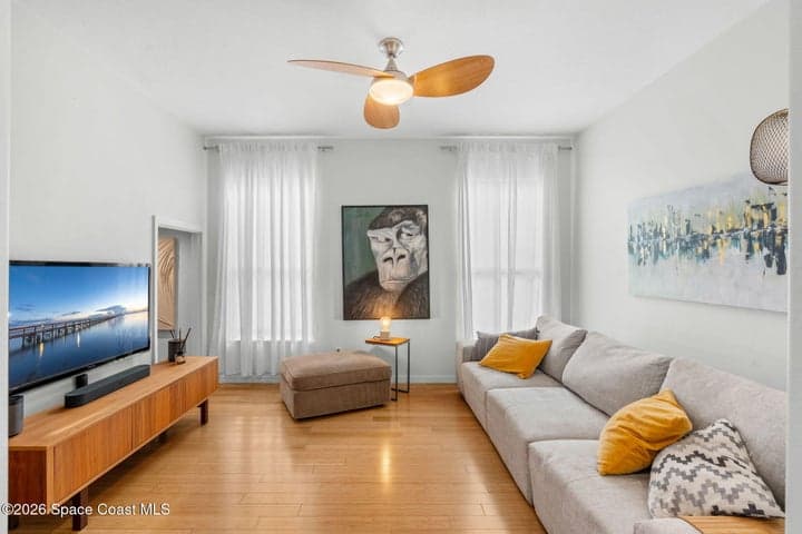 3243 Constellation Drive, Melbourne, FL 32940 — photo 10