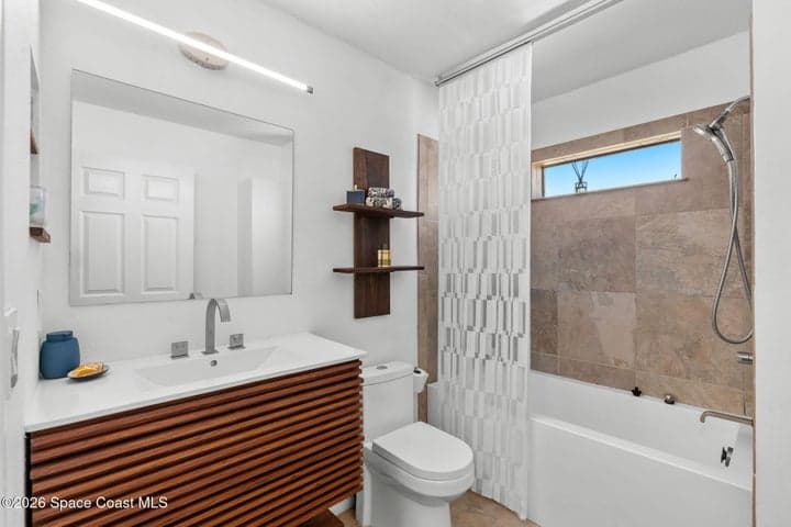 3243 Constellation Drive, Melbourne, FL 32940 — photo 22
