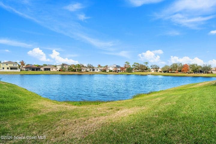 3243 Constellation Drive, Melbourne, FL 32940 — photo 36