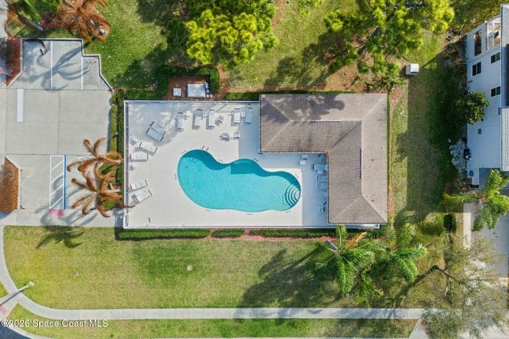 3243 Constellation Drive, Melbourne, FL 32940 — photo 28
