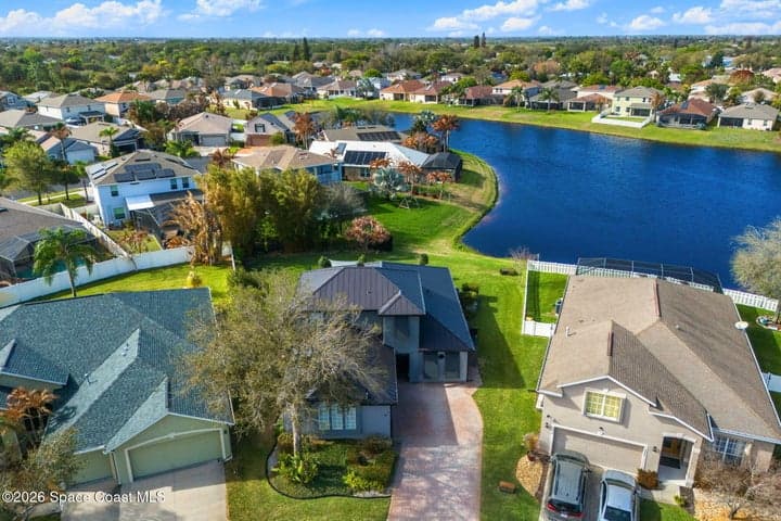 3243 Constellation Drive, Melbourne, FL 32940 — photo 27