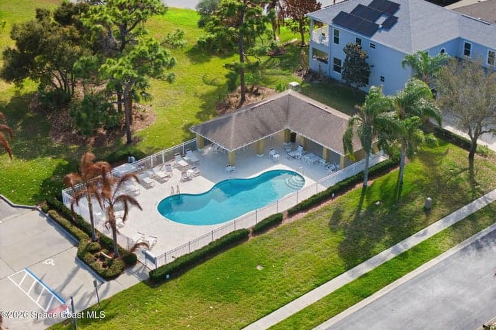 3243 Constellation Drive, Melbourne, FL 32940 — photo 29
