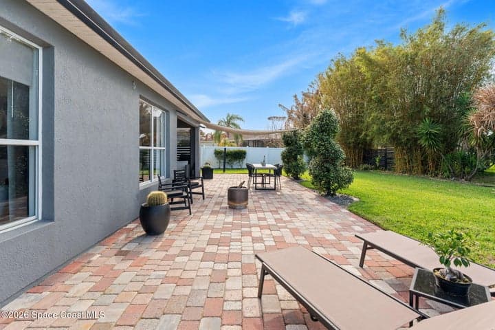 3243 Constellation Drive, Melbourne, FL 32940 — photo 8