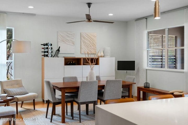 3243 Constellation Drive, Melbourne, FL 32940 — photo 14
