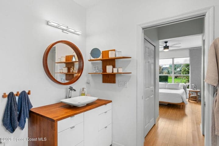 3243 Constellation Drive, Melbourne, FL 32940 — photo 18