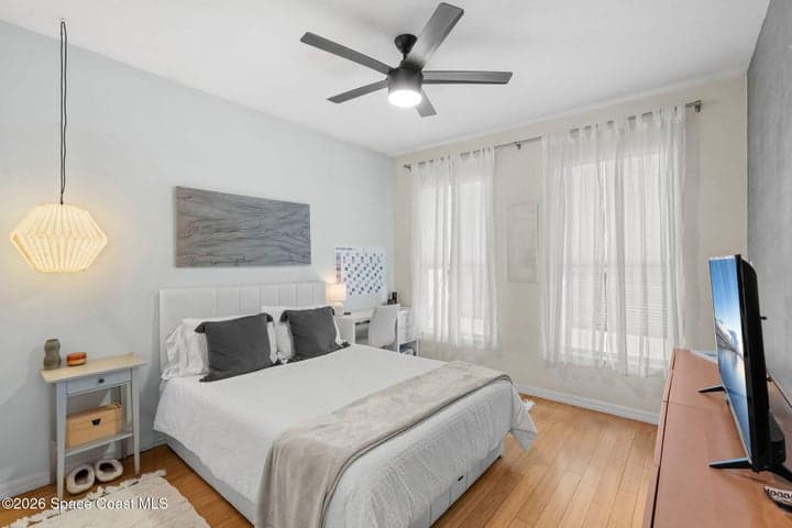 3243 Constellation Drive, Melbourne, FL 32940 — photo 26