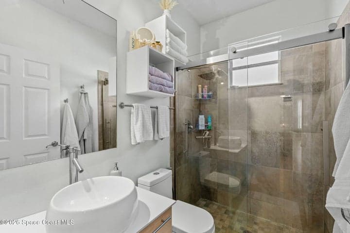 3243 Constellation Drive, Melbourne, FL 32940 — photo 25