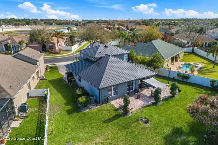 3243 Constellation Drive, Melbourne, FL 32940 — photo 9