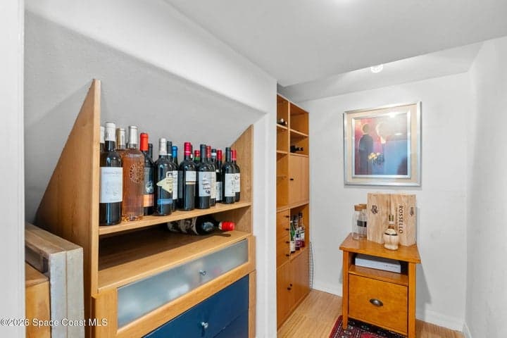 3243 Constellation Drive, Melbourne, FL 32940 — photo 12
