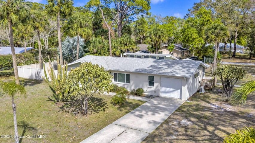 1485 S Wickham Road, West Melbourne, FL 32904 — photo 32