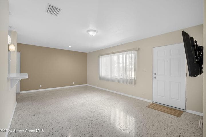 1485 S Wickham Road, West Melbourne, FL 32904 — photo 11