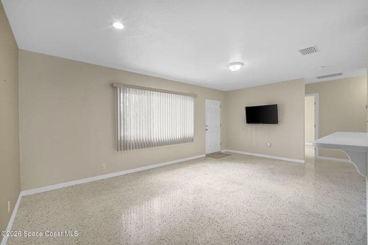 1485 S Wickham Road, West Melbourne, FL 32904 — photo 10