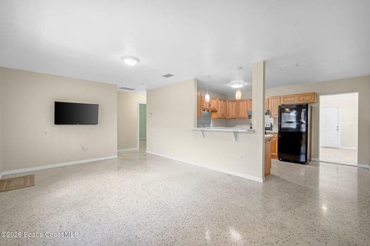 1485 S Wickham Road, West Melbourne, FL 32904 — photo 9