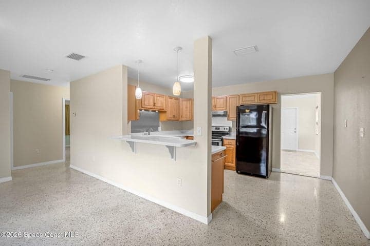 1485 S Wickham Road, West Melbourne, FL 32904 — photo 8