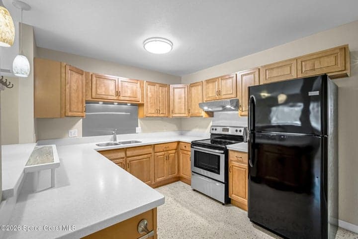 1485 S Wickham Road, West Melbourne, FL 32904 — photo 3