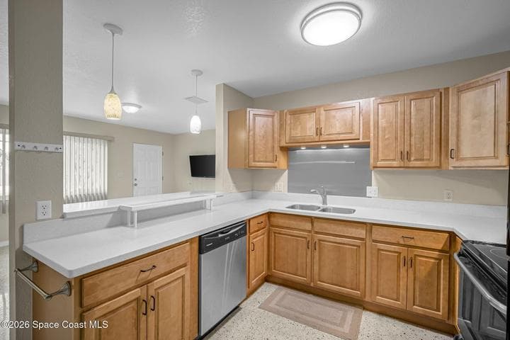 1485 S Wickham Road, West Melbourne, FL 32904 — photo 6