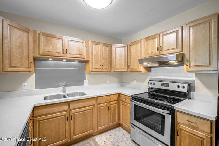 1485 S Wickham Road, West Melbourne, FL 32904 — photo 4