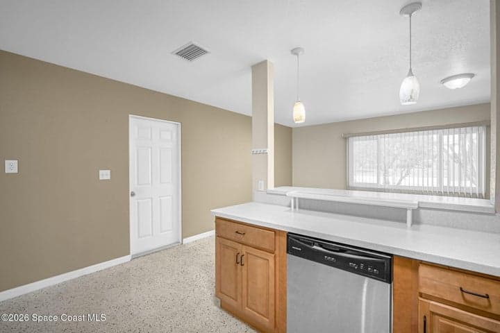 1485 S Wickham Road, West Melbourne, FL 32904 — photo 7