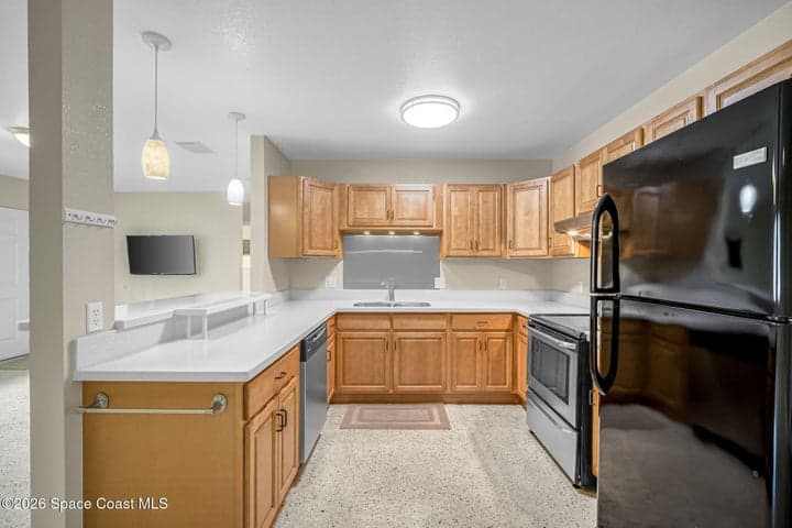 1485 S Wickham Road, West Melbourne, FL 32904 — photo 5