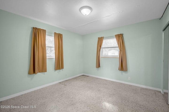 1485 S Wickham Road, West Melbourne, FL 32904 — photo 17