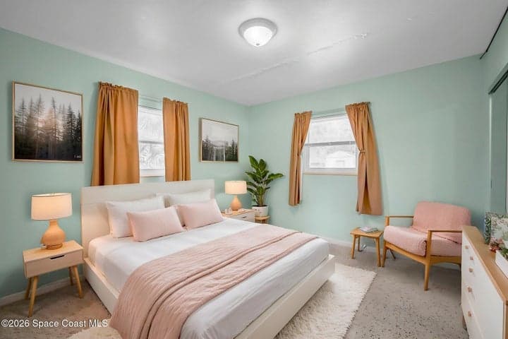 1485 S Wickham Road, West Melbourne, FL 32904 — photo 16