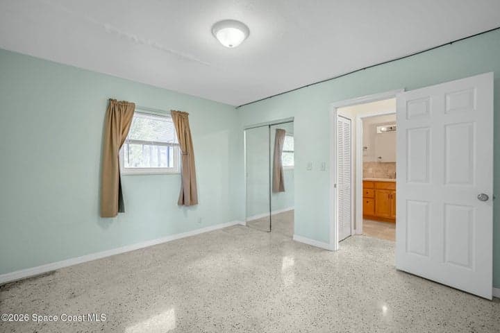 1485 S Wickham Road, West Melbourne, FL 32904 — photo 18