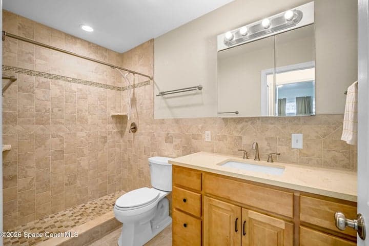 1485 S Wickham Road, West Melbourne, FL 32904 — photo 19