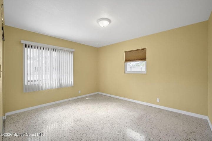 1485 S Wickham Road, West Melbourne, FL 32904 — photo 21