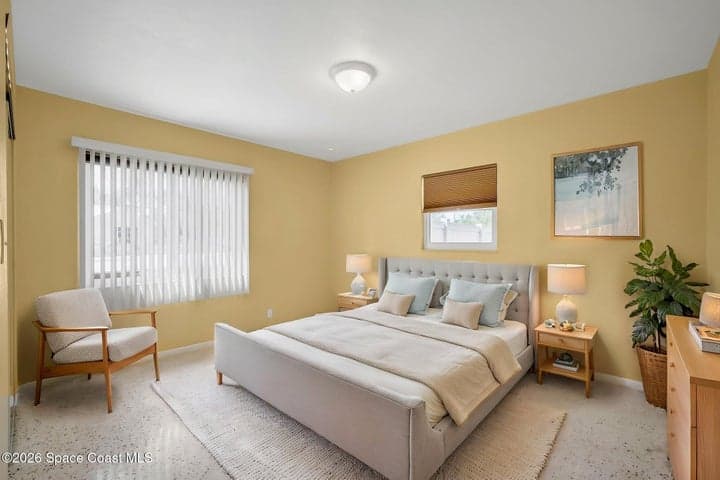 1485 S Wickham Road, West Melbourne, FL 32904 — photo 20