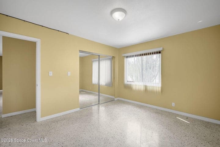 1485 S Wickham Road, West Melbourne, FL 32904 — photo 22