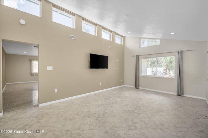 1485 S Wickham Road, West Melbourne, FL 32904 — photo 12