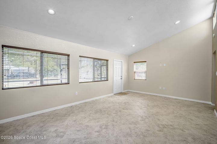 1485 S Wickham Road, West Melbourne, FL 32904 — photo 13