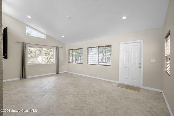1485 S Wickham Road, West Melbourne, FL 32904 — photo 14