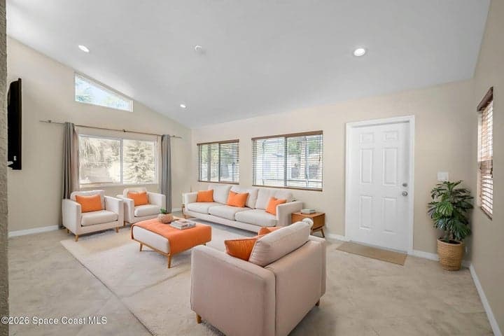 1485 S Wickham Road, West Melbourne, FL 32904 — photo 15