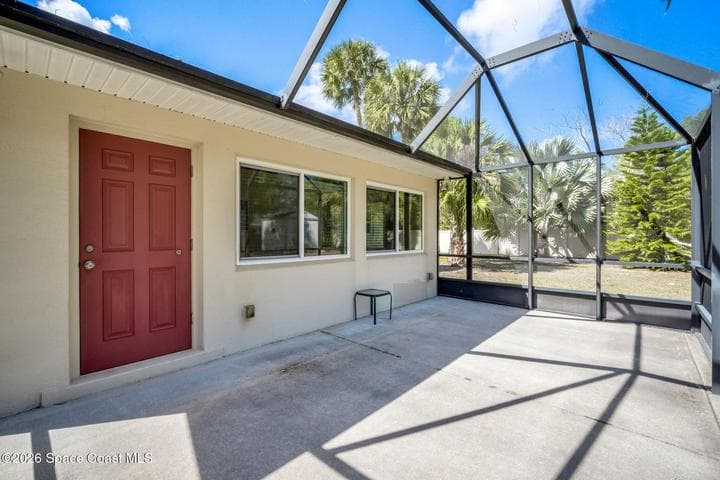 1485 S Wickham Road, West Melbourne, FL 32904 — photo 25