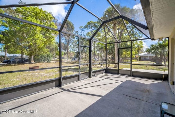 1485 S Wickham Road, West Melbourne, FL 32904 — photo 26