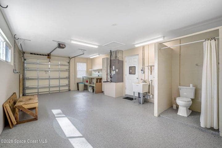 1485 S Wickham Road, West Melbourne, FL 32904 — photo 23