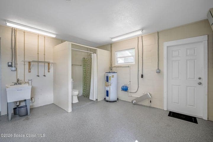 1485 S Wickham Road, West Melbourne, FL 32904 — photo 24