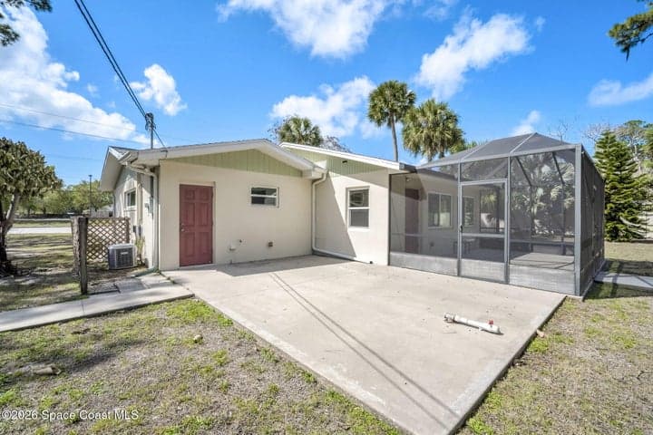 1485 S Wickham Road, West Melbourne, FL 32904 — photo 27